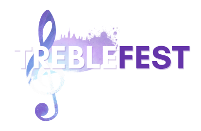 TrebleFest Ottawa